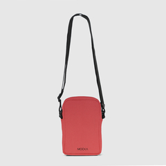 Mini Bag WItex Classic Coral - tienda online