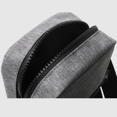 Image of Mini Bag WItex Classic Verde Melange