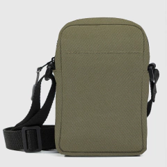 Mini Bag WItex Classic Verde on internet