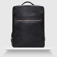 Contour Black