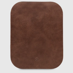Mouse Pad Quantum Chocolate - comprar online