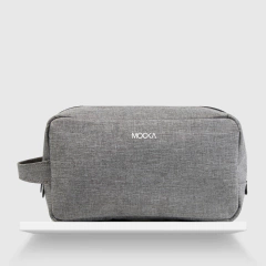 Neccesaire Witex Gris