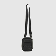 mini Bag GMT-3 Negro - online store