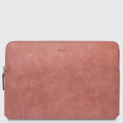 Funda Apple MacBook Premier Plus Rosa on internet
