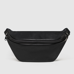 Riñonera Black - comprar online