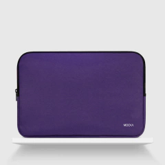 Funda Notebook Witex Classic Verde - (copia)