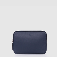 Funda Premier Plus Azul - Mooka