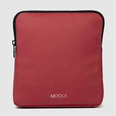 TECH Organizer Cordura Violeta - Organizador de cables y accesorios - (copia) - buy online