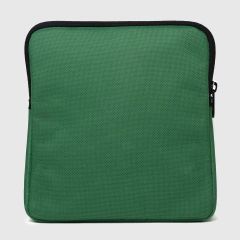 TECH Organizer Verde - Organizador de cables y accesorios - (copia) - buy online