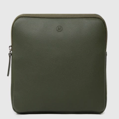 TECH Organizer Verde - Organizador de cables y accesorios - buy online