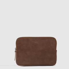 Imagen de Funda Apple MacBook Premier Plus Chocolate
