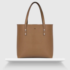 Tote Bag Lauren Suela