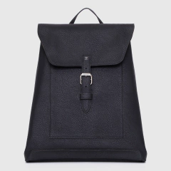 Abbey Black - buy online