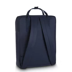 Mochila Mooka Block 13" Azul - buy online