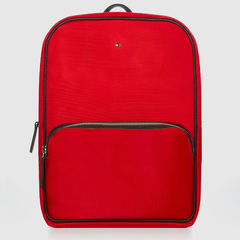 C1 Red - comprar online