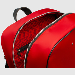 C1 Red - tienda online