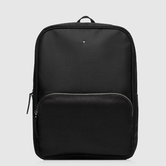 C1 Black - buy online