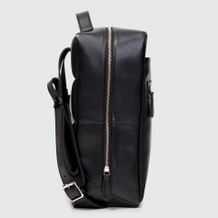 Contour Black - Mooka