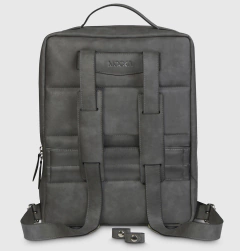 Contour Gris - buy online