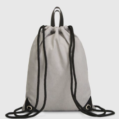 Flow Star Marfil on internet