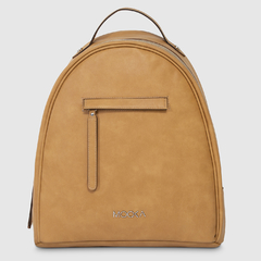 Marble Arch Sand - buy online