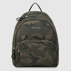 Pixie Camo - comprar online