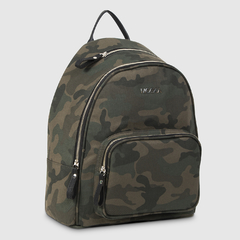 Pixie Camo en internet