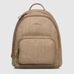 Pixie Chelsy Tostado - comprar online