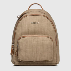 Pixie Chelsy Tostado - buy online