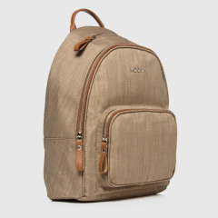 Pixie Chelsy Tostado on internet