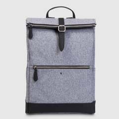 Lotus Air Gris - buy online