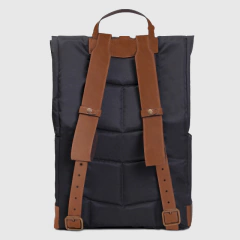 Lotus Air Black / Marrón on internet