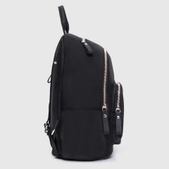 Pixie Black - online store