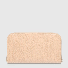 Billetera Quantum on internet