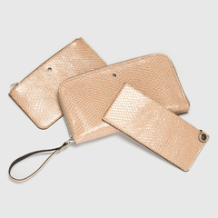 Billetera Quantum - Mooka