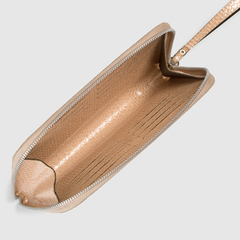 Billetera Quantum - online store