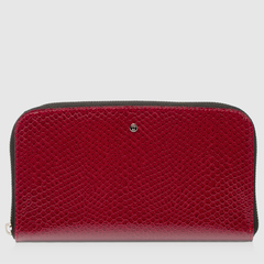 Billetera Quantum - comprar online