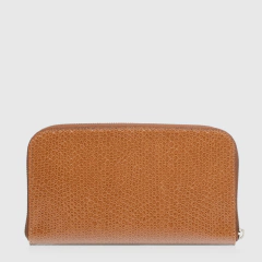 Billetera Quantum on internet