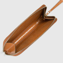 Billetera Quantum - online store