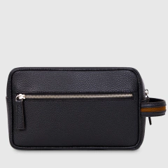 Necessaire Royale Black Grande en internet