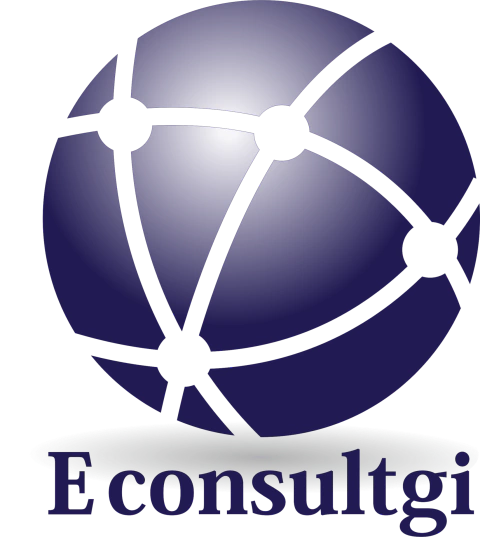 econsultgi.com
