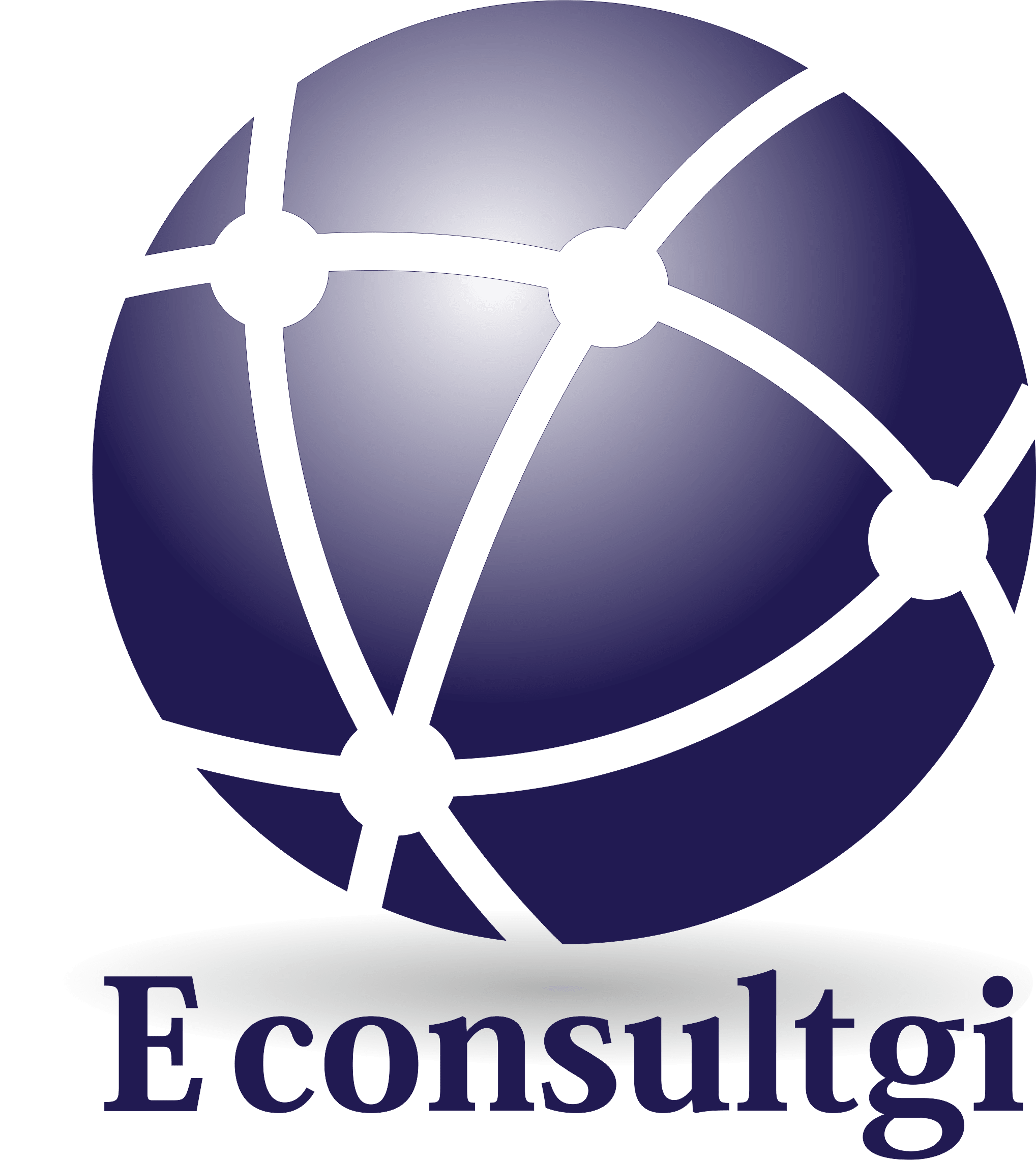 econsultgi.com