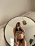 Glow Black - tienda online