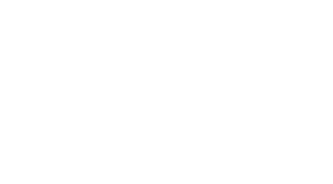 Flora Bikinis