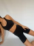 active