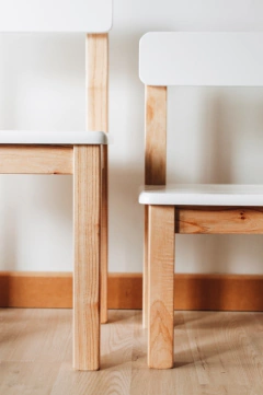 Silla Josefina XL - comprar online