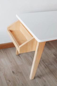 Imagen de Mesa de Arte
