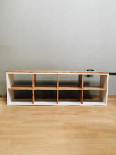 Mueble montessori - tienda online