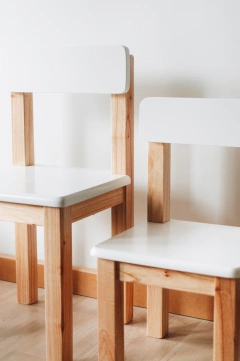 Silla Josefina XL