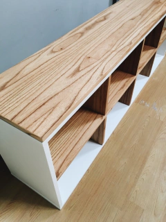 Mueble montessori en internet